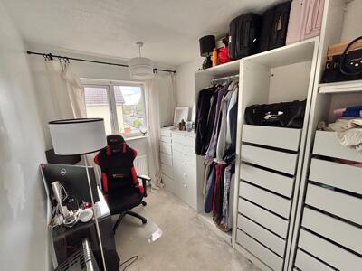 Picture 7